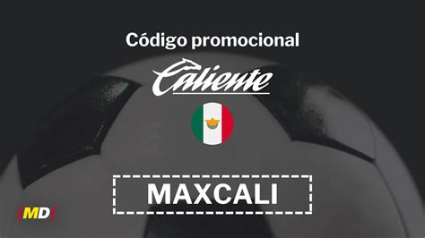 Código Promocional Caliente 2024 .